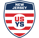 New Jersey Youth Soccer Association