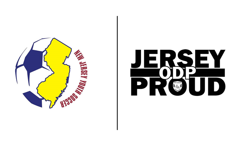 new jersey youth soccer