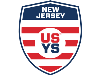 NJYS ODP Selection Process