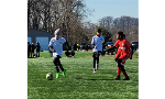 Save The Date 23/24 ODP Tryouts