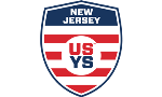 23/24 ODP Tryouts Completion